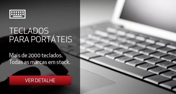 Teclados