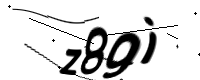 captcha_img