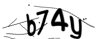 captcha_img