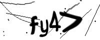 captcha_img