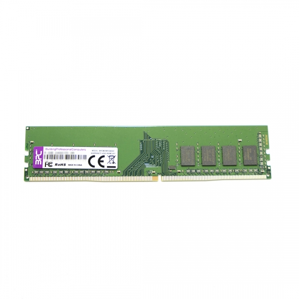 Memória BPC DIMM DDR4 8Gb 2400Mhz