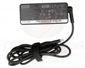 Transf. Lenovo 20V 2.25A 45W Conetor USB-C