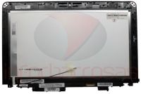 Display Lenovo Yoga 12 12.5 1368x768 WXGA HD TOUCH com Bezel