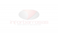 Lenovo Thinkpad T460s Lcd Back Cover (No Touch Version)
