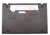 Lenovo ThinkPad T450S Bottom Cover