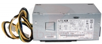 Fonte de alimentação Lenovo Ideacentre Gaming T540-15ICB-115