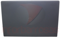 Dell Inspiron 15 3520 Lcd BackCover BLACK