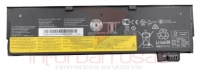Bateria Lenovo 11.4V 1950mAh 61 Version Compativel