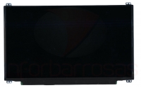 Display Lenovo ThinkPad L390 13.3 Led NON TOUCH Full HD 1920x1080 Com Brackets Conetor Dir.