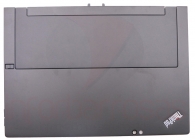 Lenovo ThinkPad X1 Tablet 2nd Gen Lcd BackCover