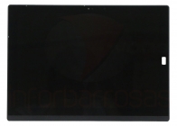 Display Lenovo ThinkPad X1 Tablet 2nd Gen 12 Led Full HD TOUCH