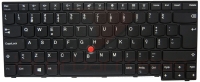 Teclado Lenovo E470