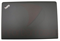 Lenovo Thinkpad E575 LCD Backcover