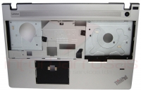 Lenovo ThinkPad E570 Palmrest