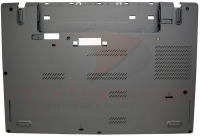 Lenovo Lcd Bottom Cover