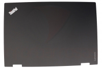 Lenovo ThinkPad X1 Yoga 2nd Gen Lcd BackCover