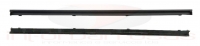 Lenovo ThinkPad X1 Carbon 6th GEN Front Bezel Cover