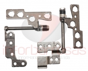 Lenovo Thinkpad E590 Lcd Hinge Kit