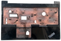 Lenovo ThinkPad E590 Topcover