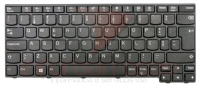 Teclado Lenovo ThinkPad Yoga 11E 5th GEN
