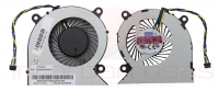 Lenovo V30a-22IML Fan