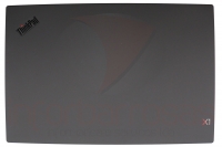 Lenovo ThinkPad X1 Carbon 6Th GEN Lcd BackCover