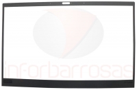 Lenovo ThinkPad X1 Carbon 6Th GEN Lcd Bezel