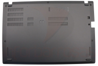 Lenovo ThinkPad T480s Bottom Cover