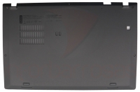 Lenovo ThinkPad X1 Carbon 6Th GEN Bottom Cover
