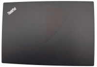 Lenovo ThinkPad T480s Lcd BackCover