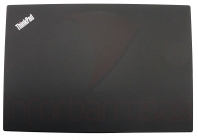 Lenovo ThinkPad P53s Lcd BackCover