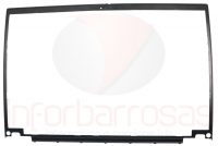 Lenovo ThinkPad P53s Lcd Bezel