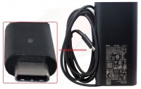Trans. Dell 5V 3A 15V 3A 9V 3A 20V 4.5A 90W USB-C