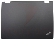 Lenovo ThinkPad X380 Yoga Lcd BackCover