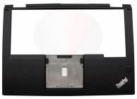 Lenovo ThinkPad X380 Yoga  Top Cover Com Leitor de impressões digitais Sem teclado