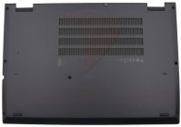Lenovo ThinkPad X380 Yoga Bottom Cover