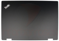 Lenovo ThinkPad Yoga L390 Lcd BackCover