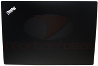Lenovo Thinkpad L390 Backcover