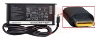 Transf. Lenovo 20V 15V 9V 5V 95W Conetor USB-C