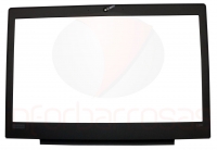 Lenovo ThinkPad L390 Lcd Bezel