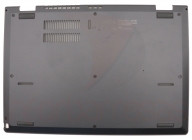 Lenovo ThinkPad Yoga L390 Bottom Cover