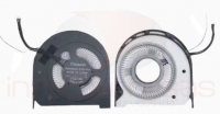 Lenovo T495S Fan Sem Heatsink
