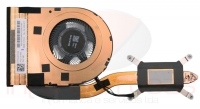 Lenovo T495S Fan Com Heatsink