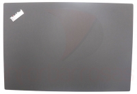 Lenovo ThinkPad T14 GEN 1 Lcd BackCover