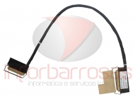 Lenovo ThinkPad T14 Gen 1  Lcd Cable HD FHD LowPower