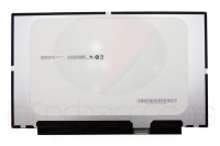 Display Lenovo ThinkPad X13 GEN 1 13.3 Led FULL HD 19220x1080 TOUCH Conetor 40 Pinos Dir.