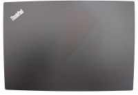 Lenovo ThinkPad T14s Lcd BackCover
