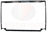 Lenovo ThinkPad T14s Lcd Bezel