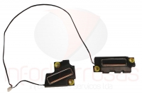 Asus GU502GV Speaker KIT Esq. Dir.