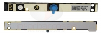 Asus F571LI Webcam Module